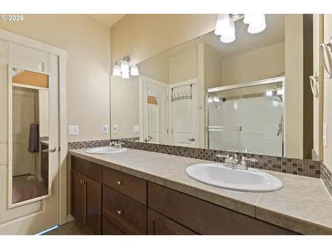 11363 SE Falco Street Happy Valley OR 97086