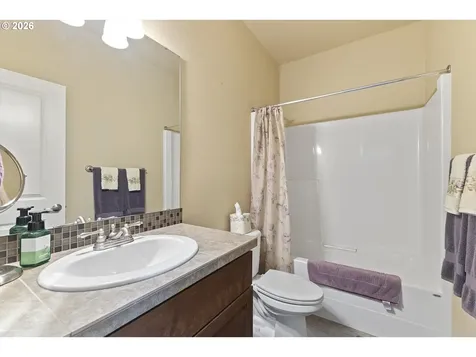 11363 SE Falco Street Happy Valley OR 97086