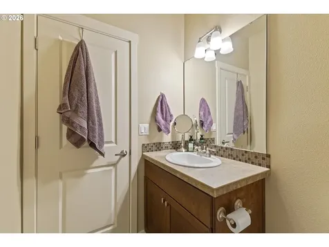 11363 SE Falco Street Happy Valley OR 97086