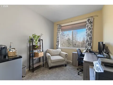 11363 SE Falco Street Happy Valley OR 97086