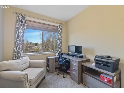 11363 SE Falco Street Happy Valley OR 97086