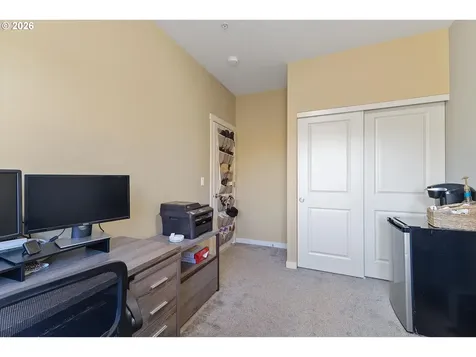 11363 SE Falco Street Happy Valley OR 97086