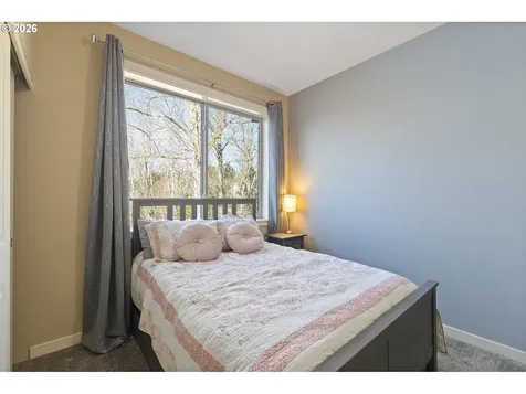 11363 SE Falco Street Happy Valley OR 97086