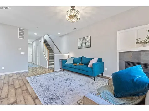 11363 SE Falco Street Happy Valley OR 97086