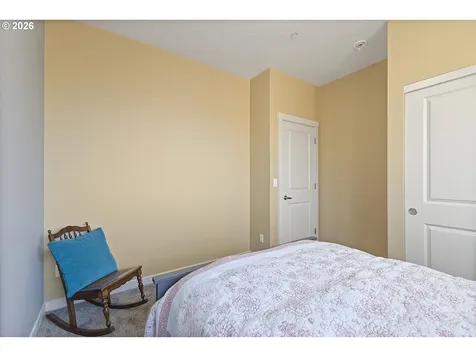 11363 SE Falco Street Happy Valley OR 97086