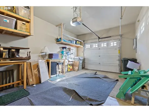 11363 SE Falco Street Happy Valley OR 97086