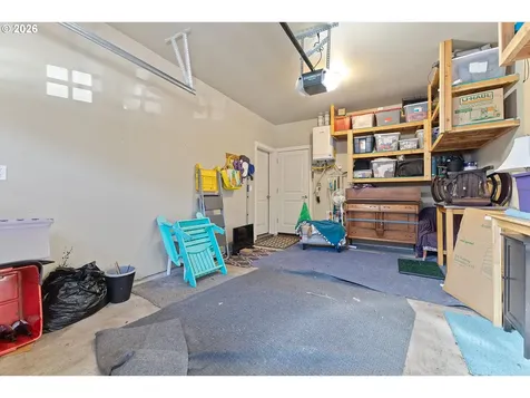 11363 SE Falco Street Happy Valley OR 97086