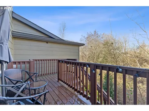 11363 SE Falco Street Happy Valley OR 97086