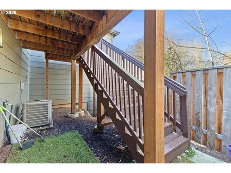 11363 SE Falco Street Happy Valley OR 97086