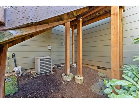 11363 SE Falco Street Happy Valley OR 97086