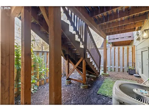 11363 SE Falco Street Happy Valley OR 97086