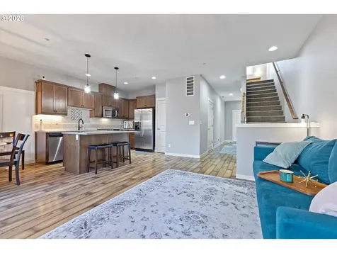 11363 SE Falco Street Happy Valley OR 97086
