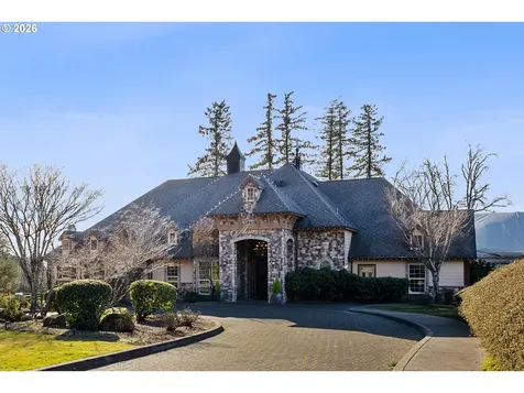 11363 SE Falco Street Happy Valley OR 97086