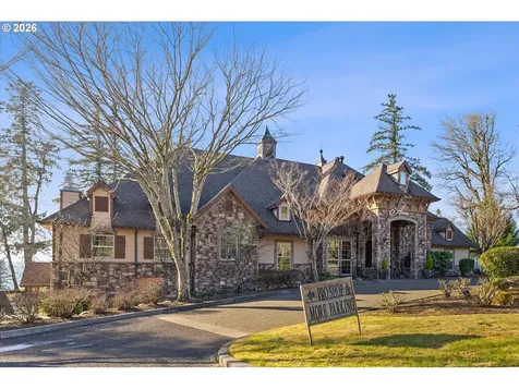 11363 SE Falco Street Happy Valley OR 97086