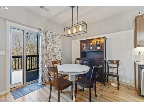 11363 SE Falco Street Happy Valley OR 97086