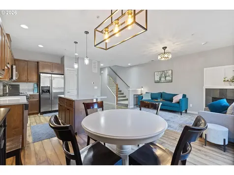 11363 SE Falco Street Happy Valley OR 97086