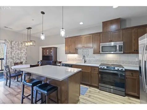 11363 SE Falco Street Happy Valley OR 97086