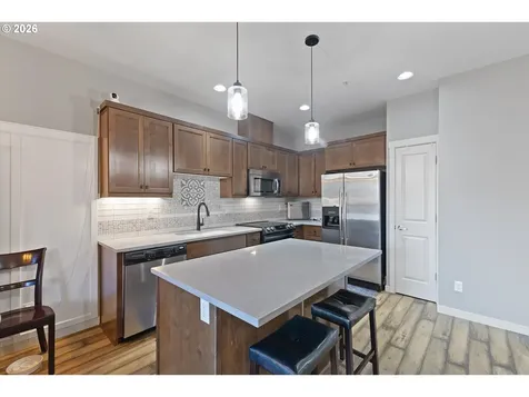 11363 SE Falco Street Happy Valley OR 97086