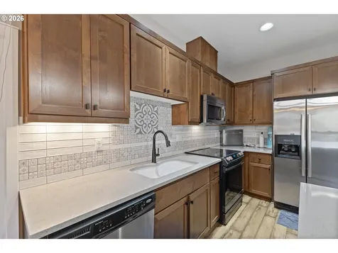 11363 SE Falco Street Happy Valley OR 97086