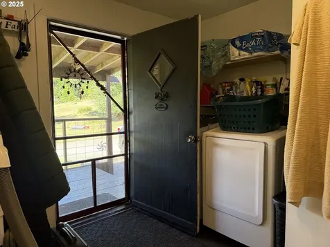 77220 Bar B L Ranch Road Westfir OR 97492