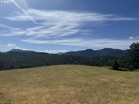 77220 Bar B L Ranch Road Westfir OR 97492