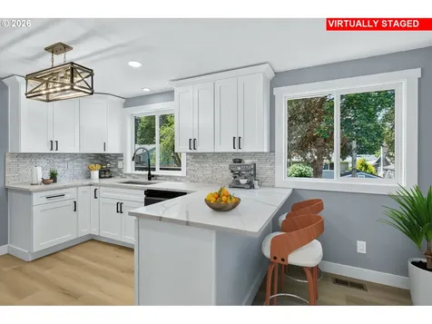 5685 SW 207th Avenue Beaverton OR 97078