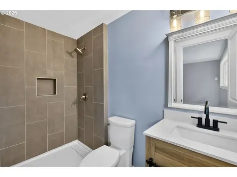 5685 SW 207th Avenue Beaverton OR 97078