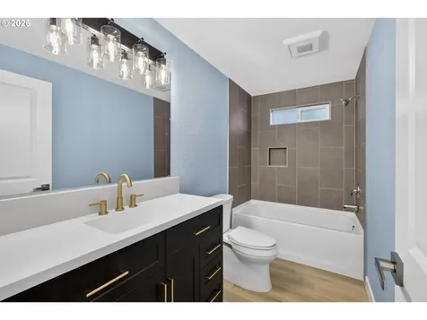 5685 SW 207th Avenue Beaverton OR 97078