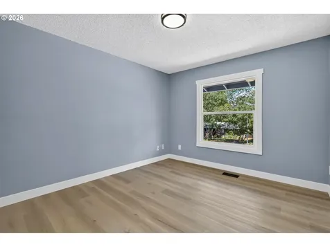 5685 SW 207th Avenue Beaverton OR 97078