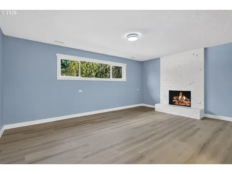 5685 SW 207th Avenue Beaverton OR 97078