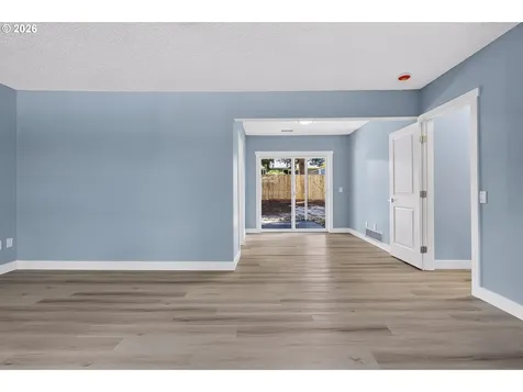 5685 SW 207th Avenue Beaverton OR 97078