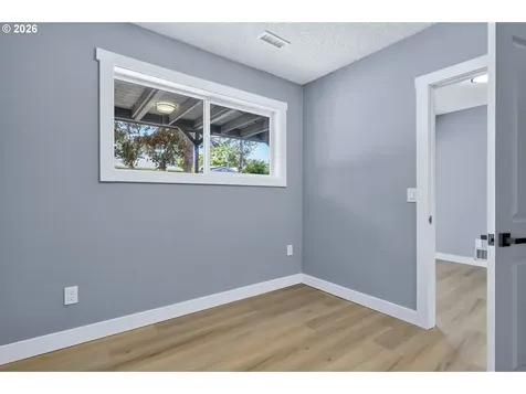 5685 SW 207th Avenue Beaverton OR 97078