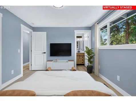 5685 SW 207th Avenue Beaverton OR 97078