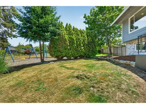 5685 SW 207th Avenue Beaverton OR 97078