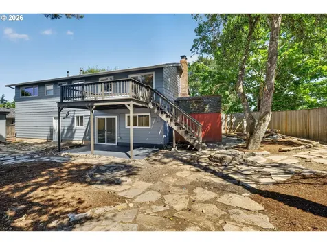 5685 SW 207th Avenue Beaverton OR 97078