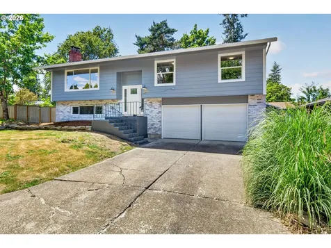 5685 SW 207th Avenue Beaverton OR 97078