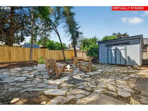 5685 SW 207th Avenue Beaverton OR 97078