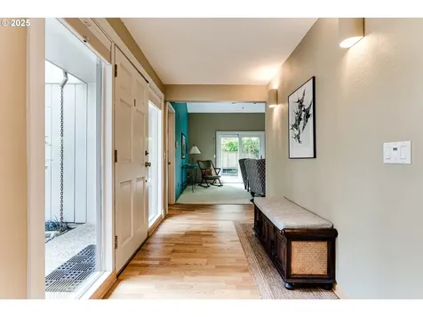 1800 Tabor Street Eugene OR 97401