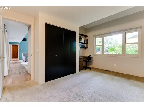 1800 Tabor Street Eugene OR 97401