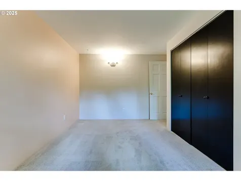 1800 Tabor Street Eugene OR 97401