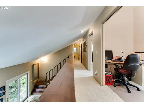 1800 Tabor Street Eugene OR 97401
