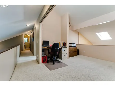 1800 Tabor Street Eugene OR 97401