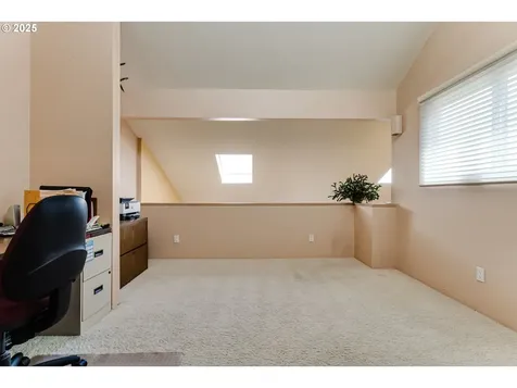 1800 Tabor Street Eugene OR 97401