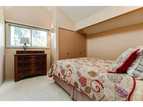 1800 Tabor Street Eugene OR 97401