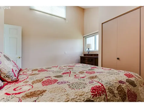 1800 Tabor Street Eugene OR 97401