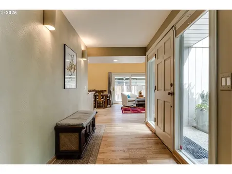 1800 Tabor Street Eugene OR 97401