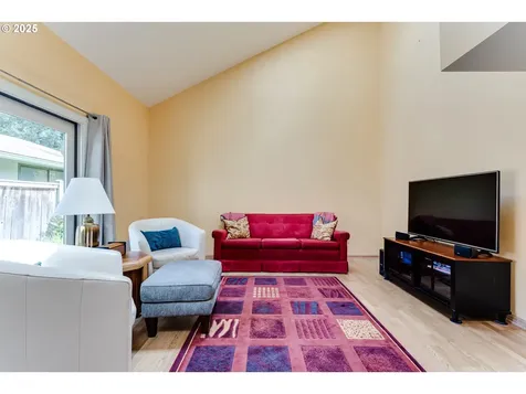 1800 Tabor Street Eugene OR 97401