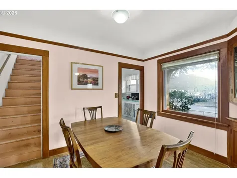 2911 SE 52nd Avenue Portland OR 97206