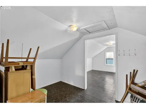 2911 SE 52nd Avenue Portland OR 97206
