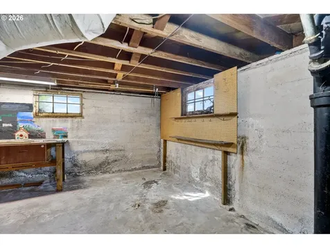 2911 SE 52nd Avenue Portland OR 97206
